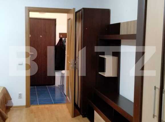 Garsonieră de vânzare Drumul Taberei - 76583AV | BLITZ București | Poza4