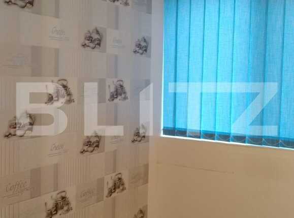 Garsonieră de vânzare Drumul Taberei - 76583AV | BLITZ București | Poza8