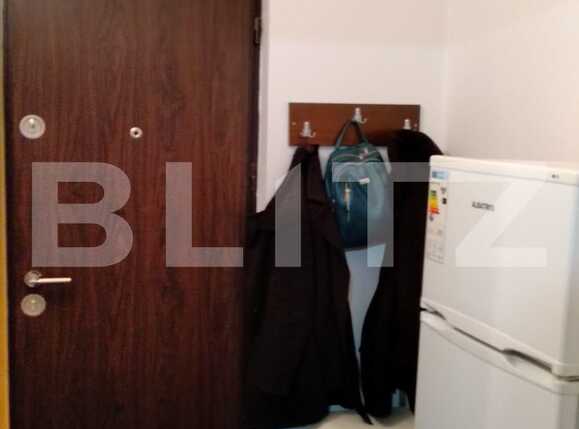 Garsonieră de vânzare Drumul Taberei - 76583AV | BLITZ București | Poza5