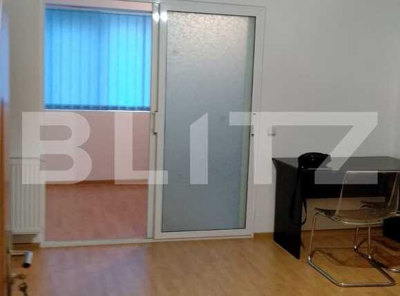 Garsonieră de vânzare Drumul Taberei - 76583AV | BLITZ București | Poza2