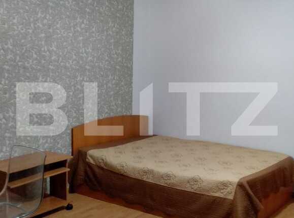 Garsonieră de vânzare Drumul Taberei - 76583AV | BLITZ București | Poza1