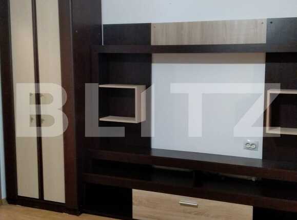 Garsonieră de vânzare Drumul Taberei - 76583AV | BLITZ București | Poza3