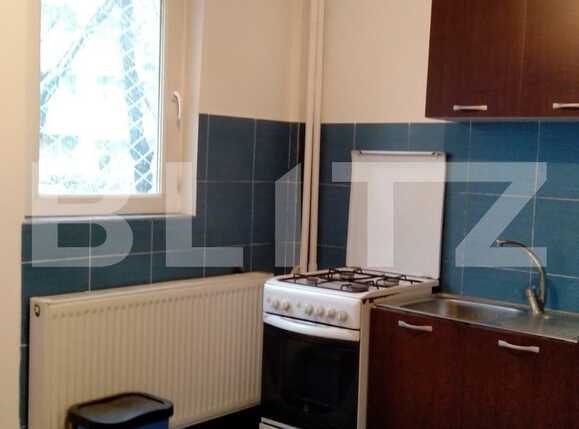 Garsonieră de vânzare Drumul Taberei - 76583AV | BLITZ București | Poza7