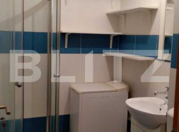 Garsonieră de vânzare Drumul Taberei - 76583AV | BLITZ București | Poza9