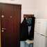 Garsonieră de vânzare Drumul Taberei - 76583AV - Poza 1 din 9 | BLITZ București | Poza5