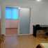 Garsonieră de vânzare Drumul Taberei - 76583AV - Poza 1 din 9 | BLITZ București | Poza2
