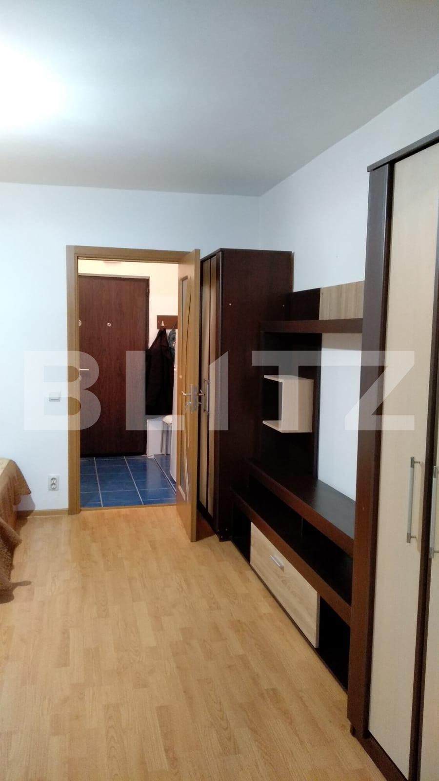 Garsonieră de vânzare Drumul Taberei - 76583AV | BLITZ București | Poza4
