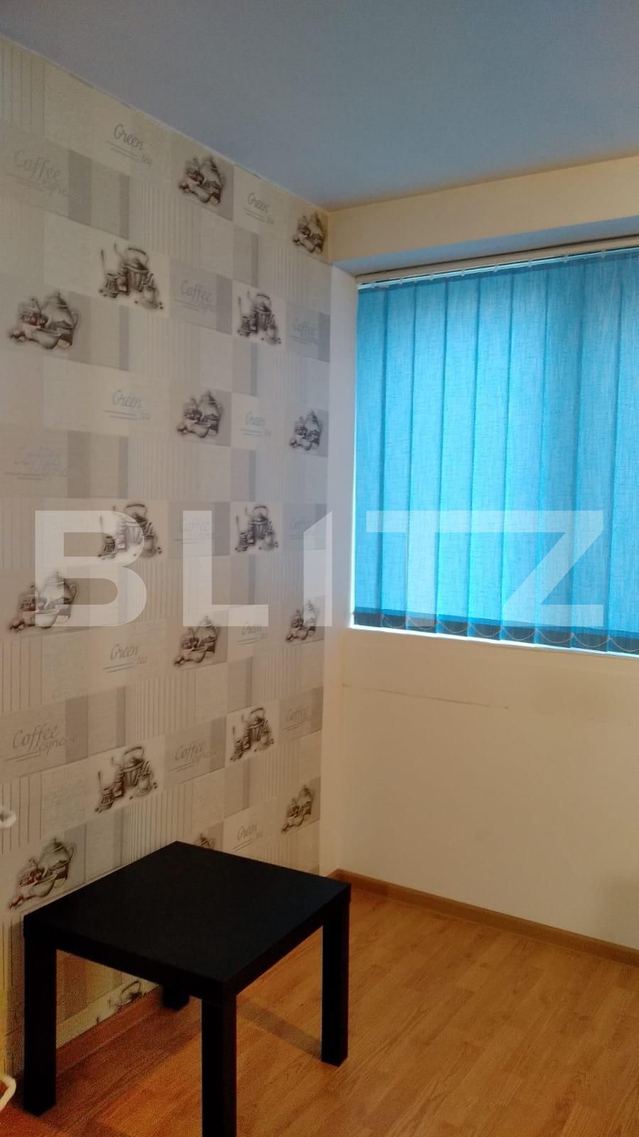 Garsonieră de vânzare Drumul Taberei - 76583AV | BLITZ București | Poza8