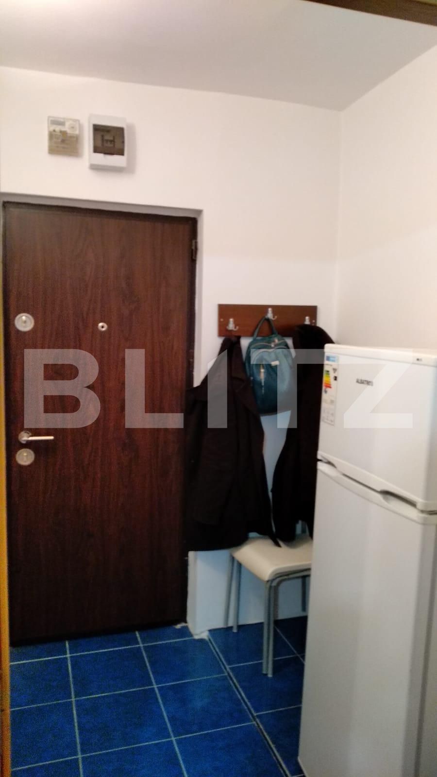 Garsonieră de vânzare Drumul Taberei - 76583AV | BLITZ București | Poza5