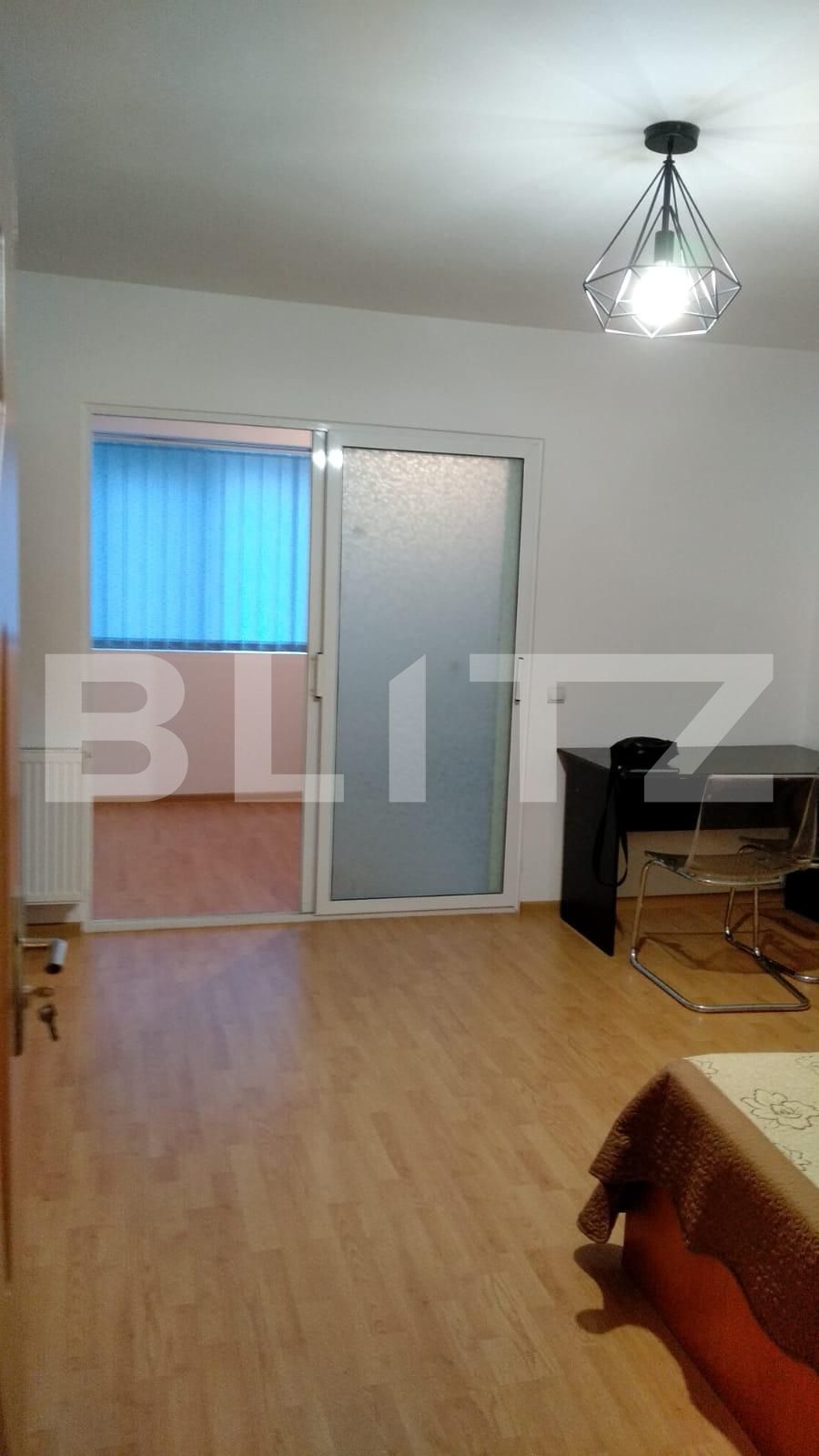 Garsonieră de vânzare Drumul Taberei - 76583AV | BLITZ București | Poza2