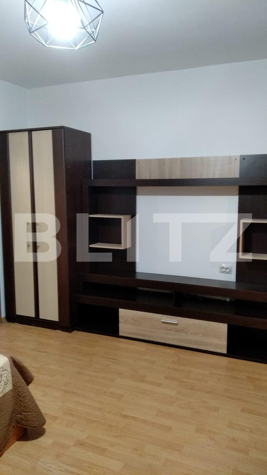 Garsonieră de vânzare Drumul Taberei - 76583AV | BLITZ București | Poza3