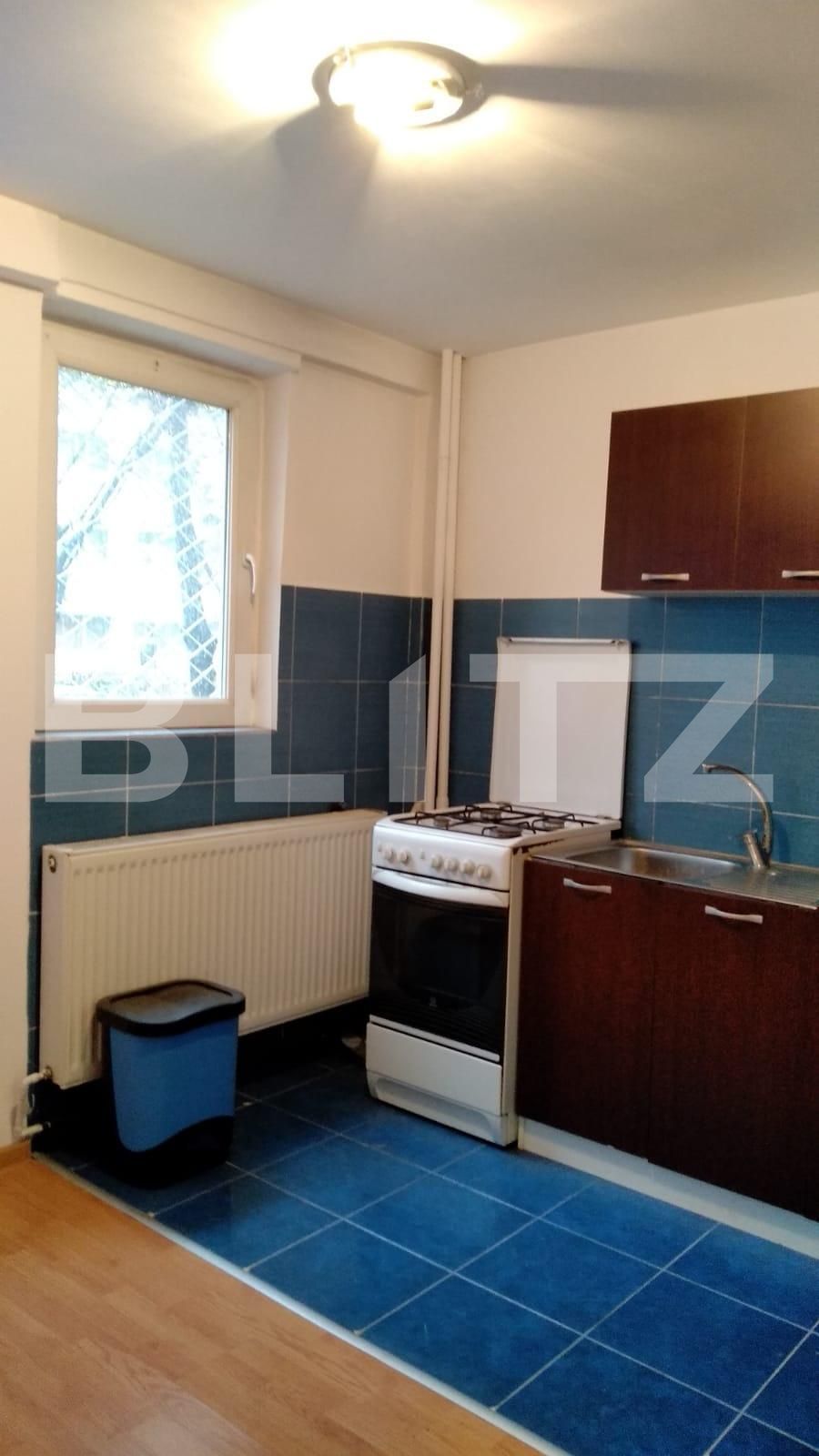 Garsonieră de vânzare Drumul Taberei - 76583AV | BLITZ București | Poza7