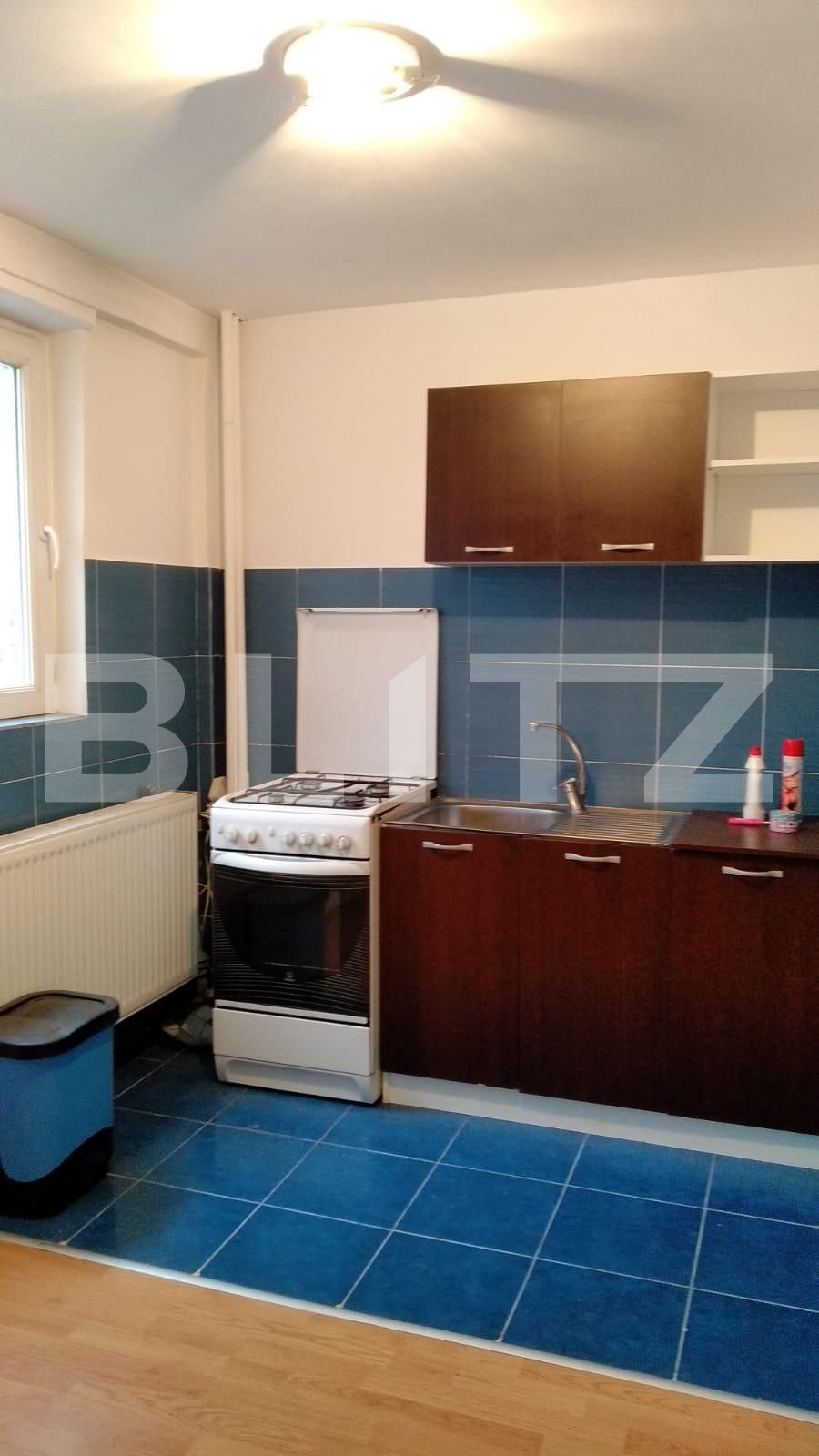Garsonieră de vânzare Drumul Taberei - 76583AV | BLITZ București | Poza6
