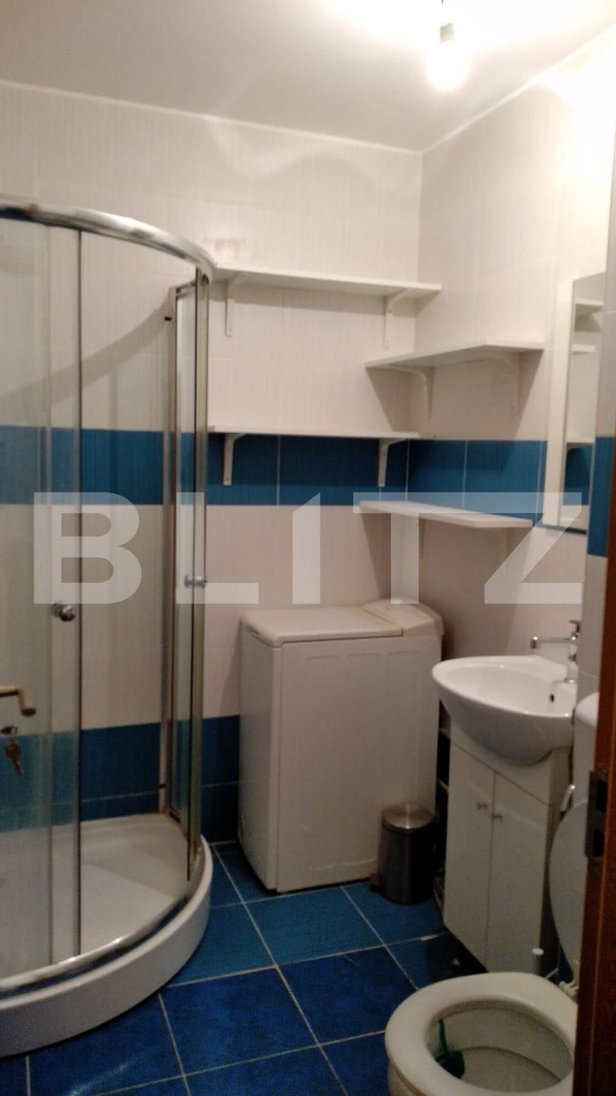 Garsonieră de vânzare Drumul Taberei - 76583AV | BLITZ București | Poza9