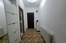 Apartament 2 camere, 54 mp, Titan