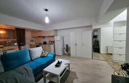 Apartament 2 camere, 54 mp, Titan