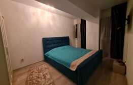 Apartament 2 camere, 54 mp, Titan