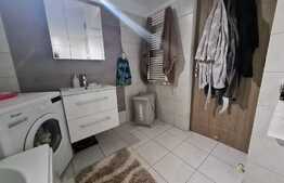 Apartament 2 camere, 54 mp, Titan