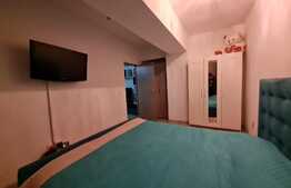 Apartament 2 camere, 54 mp, Titan