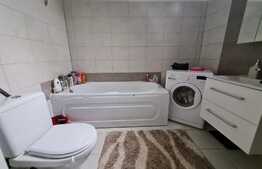 Apartament 2 camere, 54 mp, Titan