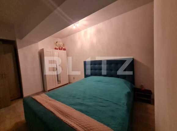 Apartament de vânzare 2 camere Titan - 76590AV | BLITZ București | Poza7