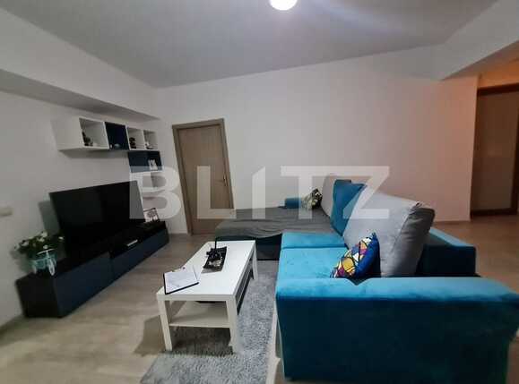 Apartament de vânzare 2 camere Titan - 76590AV | BLITZ București | Poza4