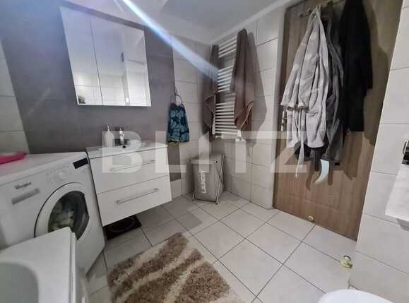 Apartament de vânzare 2 camere Titan - 76590AV | BLITZ București | Poza10