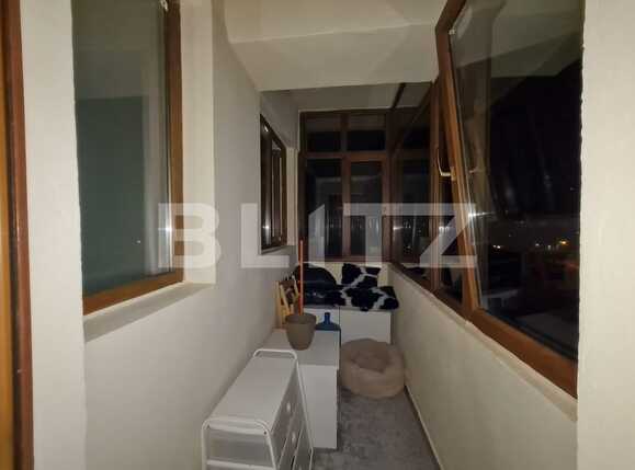 Apartament de vânzare 2 camere Titan - 76590AV | BLITZ București | Poza9