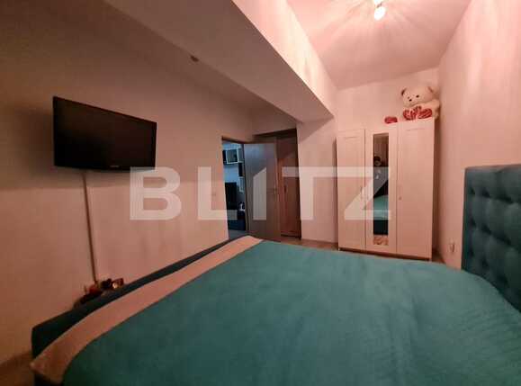 Apartament de vânzare 2 camere Titan - 76590AV | BLITZ București | Poza6