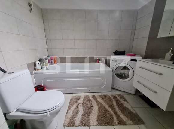 Apartament de vânzare 2 camere Titan - 76590AV | BLITZ București | Poza11