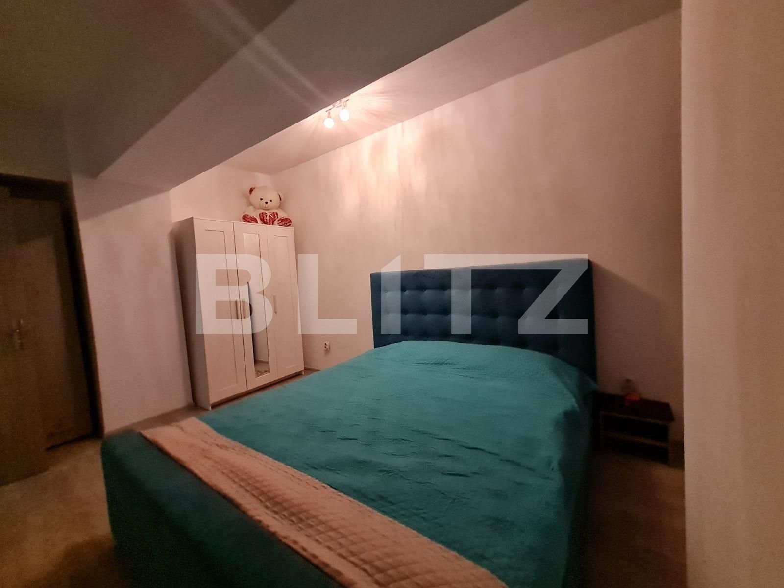 Apartament de vânzare 2 camere Titan - 76590AV | BLITZ București | Poza7