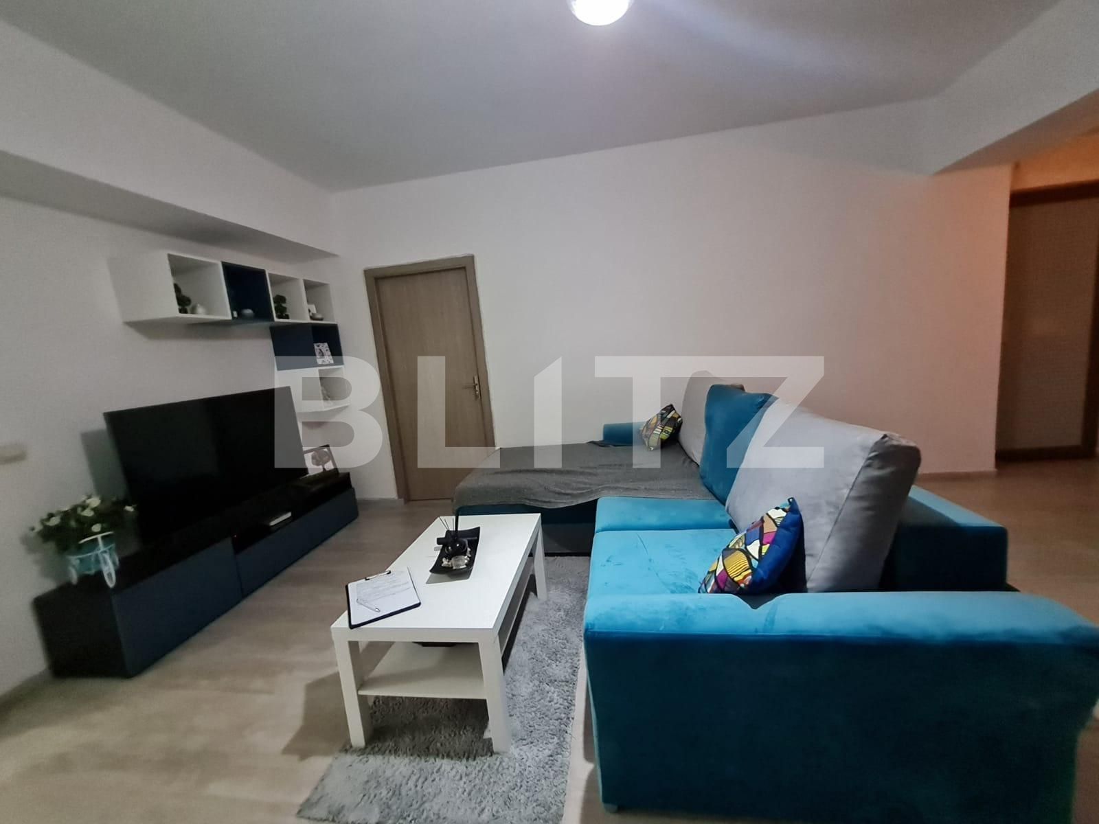 Apartament de vânzare 2 camere Titan - 76590AV | BLITZ București | Poza4