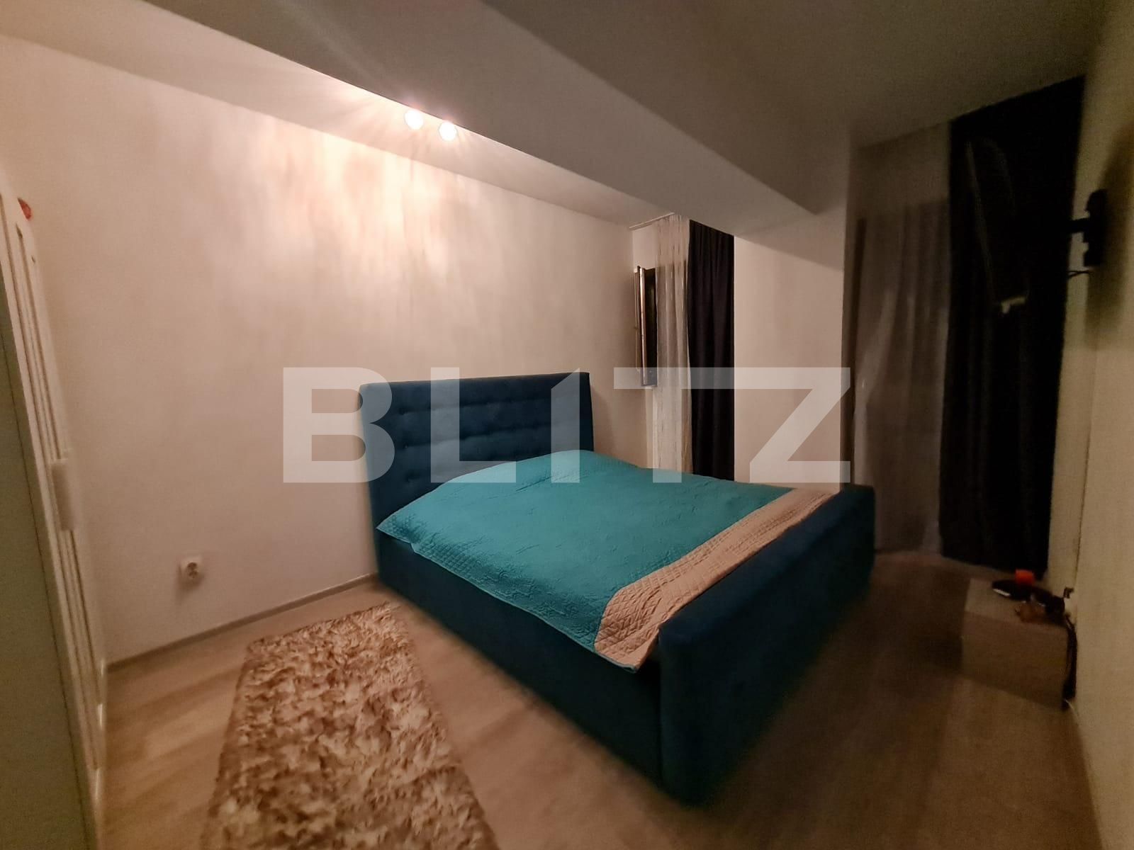 Apartament de vânzare 2 camere Titan - 76590AV | BLITZ București | Poza8