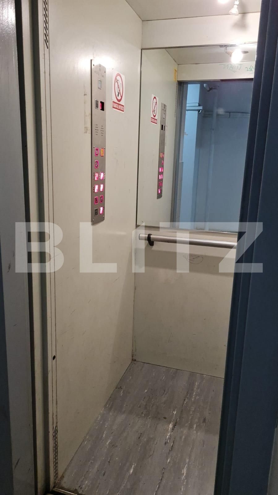 Apartament de vânzare 2 camere Titan - 76590AV | BLITZ București | Poza12