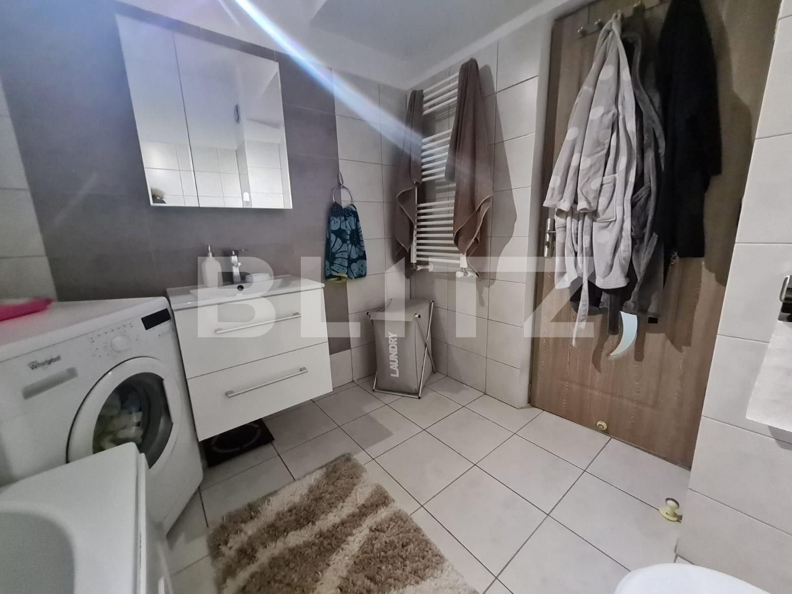 Apartament de vânzare 2 camere Titan - 76590AV | BLITZ București | Poza10