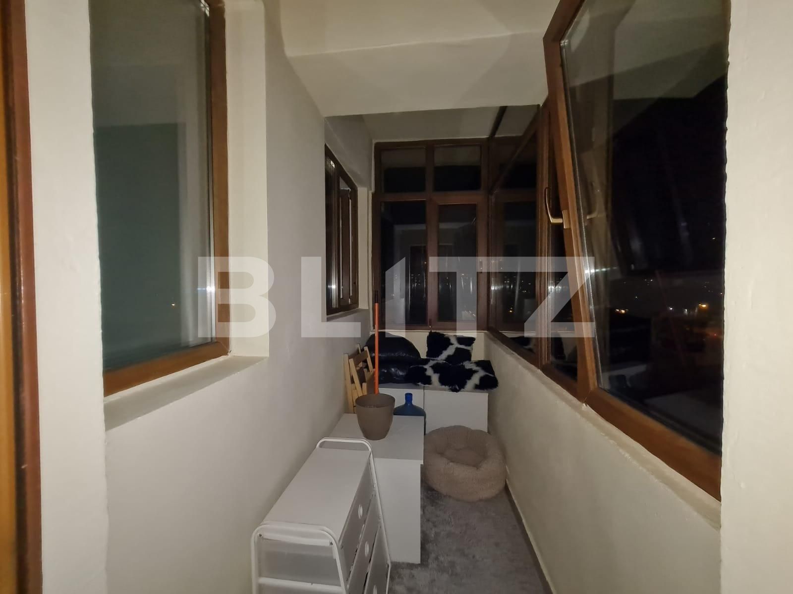 Apartament de vânzare 2 camere Titan - 76590AV | BLITZ București | Poza9