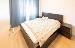 Penthouse deosebit, 4 camere, zona Lujerului 