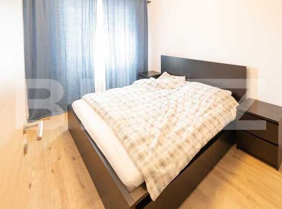 Apartament de vânzare 4 camere Militari - 76618AV | BLITZ București | Poza5