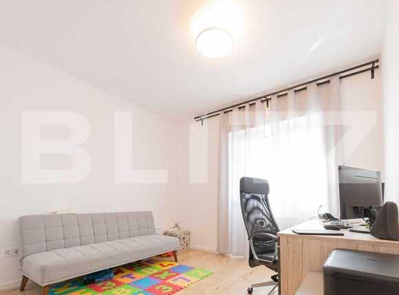 Apartament de vânzare 4 camere Militari - 76618AV | BLITZ București | Poza6
