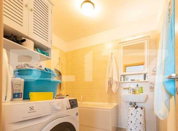 Apartament de vânzare 4 camere Militari - 76618AV | BLITZ București | Poza7