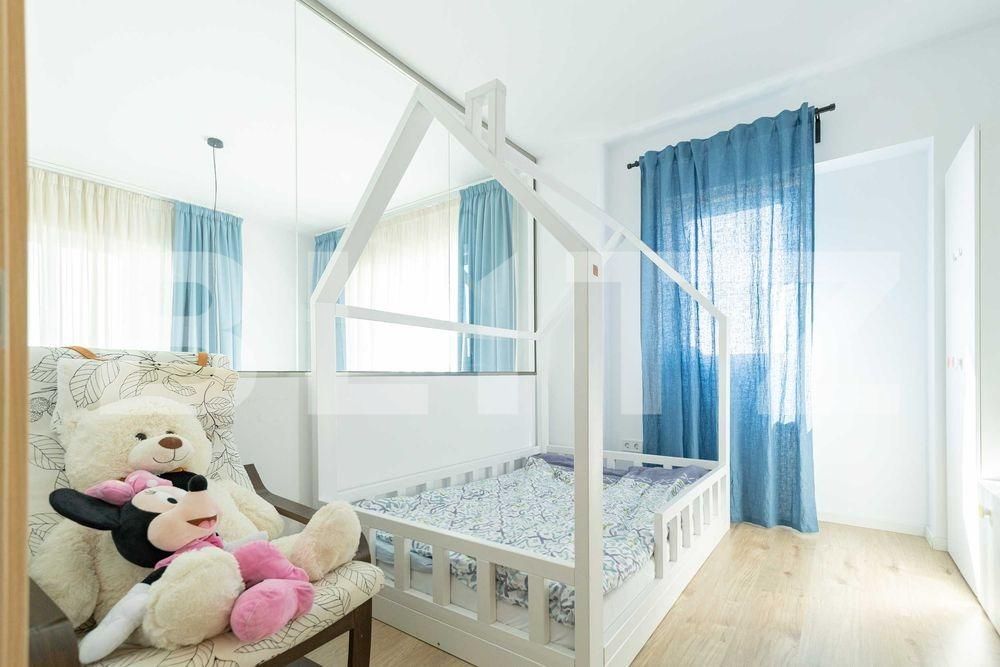 Apartament de vânzare 4 camere Militari - 76618AV | BLITZ București | Poza4