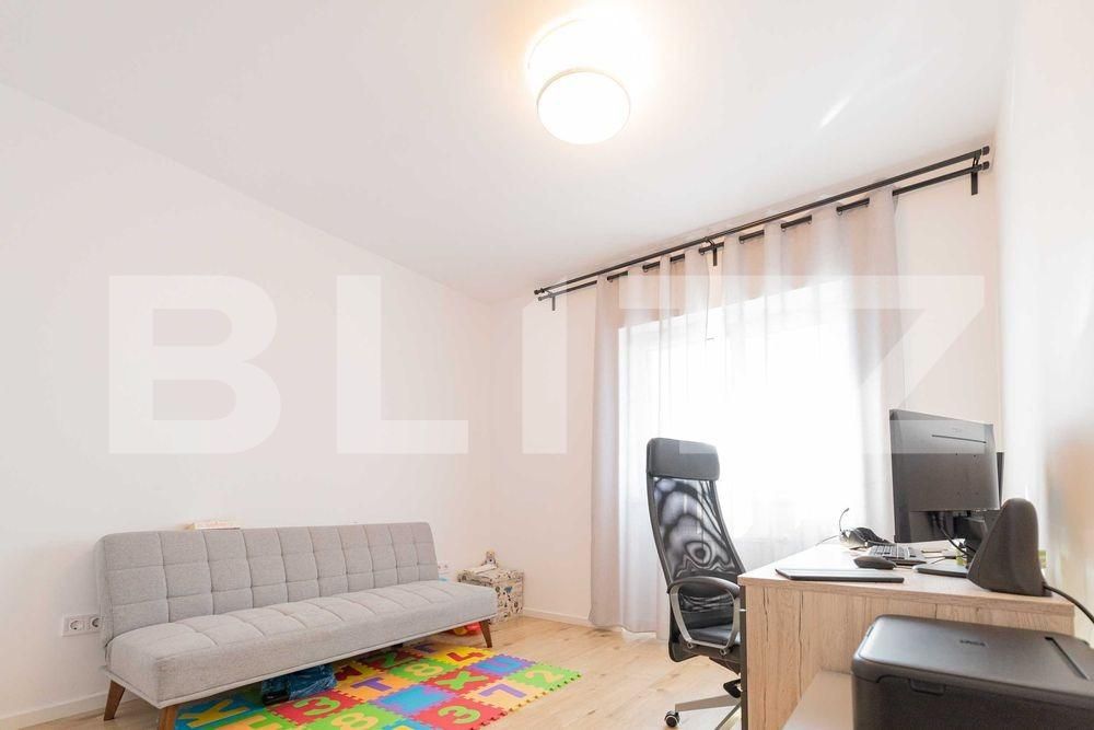 Apartament de vânzare 4 camere Militari - 76618AV | BLITZ București | Poza6