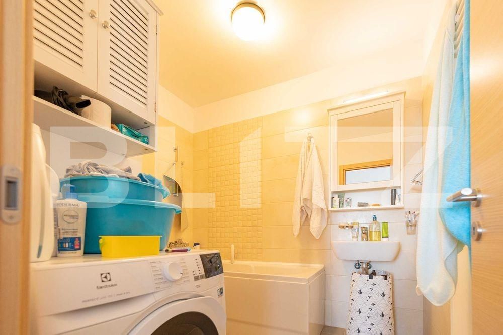 Apartament de vânzare 4 camere Militari - 76618AV | BLITZ București | Poza7