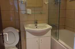 Apartament de 2 camere, decomandat, zona Afi Cotroceni