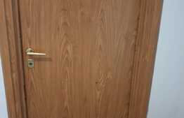 Apartament de 2 camere, decomandat, zona Afi Cotroceni