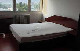 Apartament de 2 camere, decomandat, zona Afi Cotroceni