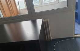 Apartament de 2 camere, decomandat, zona Afi Cotroceni