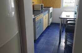 Apartament de 2 camere, decomandat, zona Afi Cotroceni