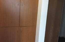 Apartament de 2 camere, decomandat, zona Afi Cotroceni
