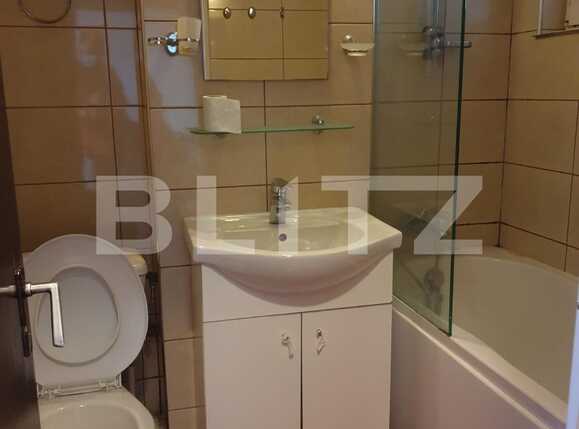 Apartament de vânzare 2 camere Cotroceni - 76619AV | BLITZ București | Poza6